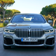 Image for article titled BMW Is Totally Fine With You Not Liking The New Look, It's Not Even Mad Actually